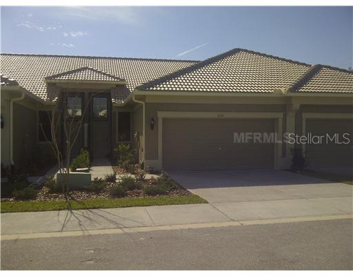 2516 Silverback Ct., Palm Harbor, FL 34684