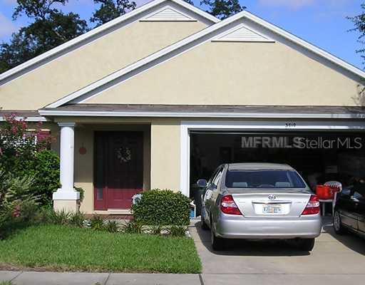 [Address Hidden by Seller], Orlando, FL 32822
