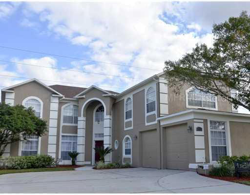 2111 Westbourne Dr., Oviedo, FL 32765