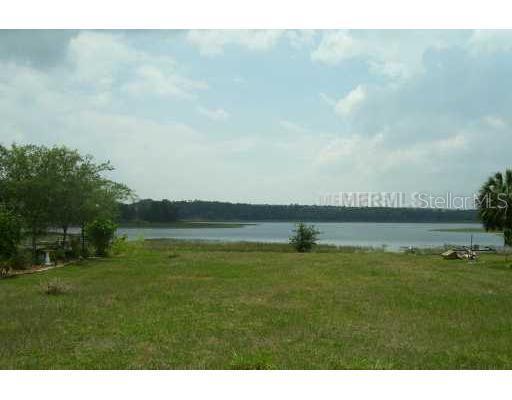 Lot 50 - Plum Lake Estates, Clermont, FL 34711