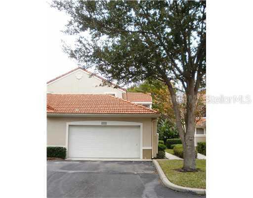 1010 Winderley Pl. #120, Maitland, FL 32751