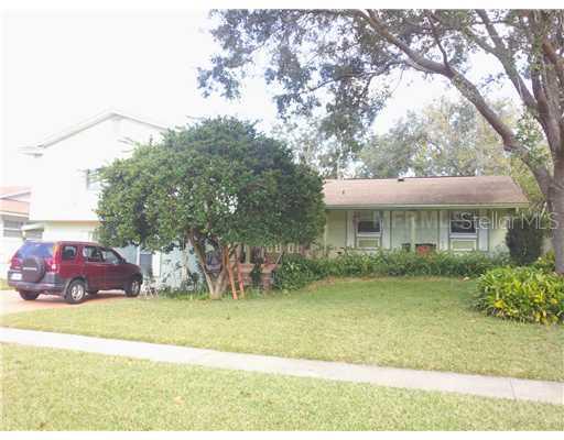 [Address Hidden by Seller], Altamonte Springs, FL 32714