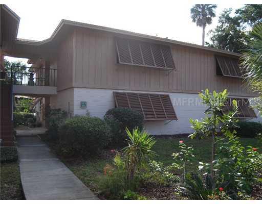 190 Hickory Woods Ct. #13D, Deltona, FL 32725