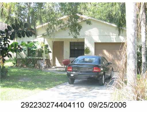 304 Dover St., Orlando, FL 32811