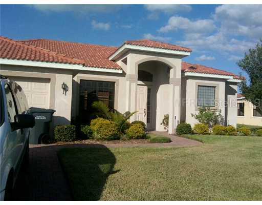 434 Caraway Dr., Poinciana, FL 34759