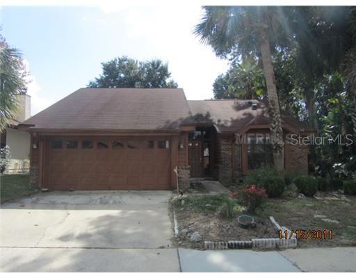 7027 Villa Estelle Dr., Orlando, FL 32819