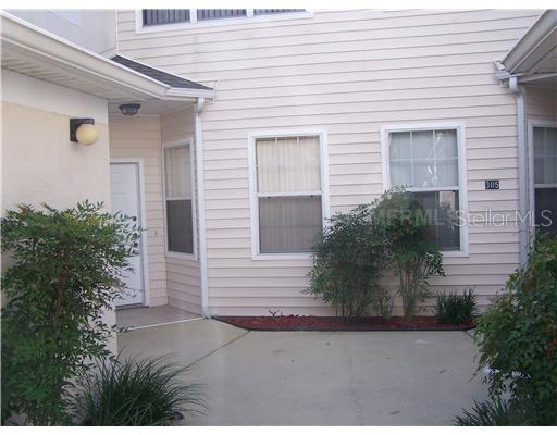 6043 Lake Pointe Dr. #303, Orlando, FL 32822