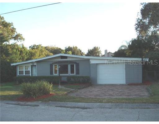 2902 Page Ave., Orlando, FL 32806