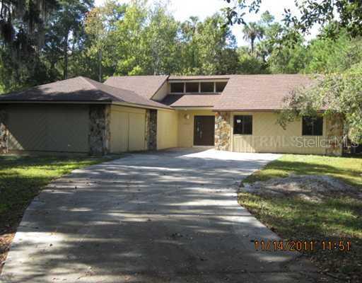 [Address Hidden by Seller], Sanford, FL 32773