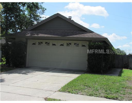 3480 Buffam Pl., Casselberry, FL 32707