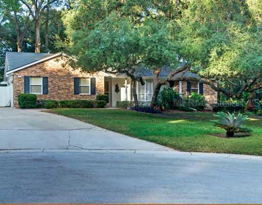 1589 Belfast Ct., Apopka, FL 32712