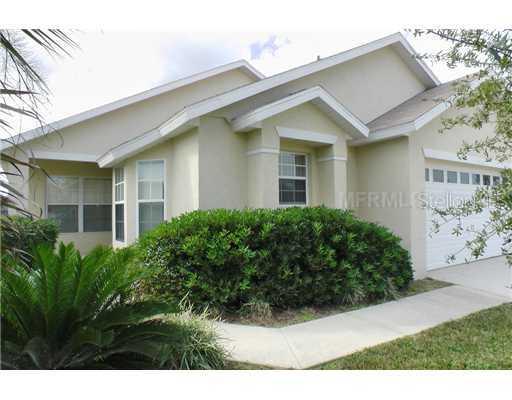 8090 Indian Creek Blvd., Kissimmee, FL 34747