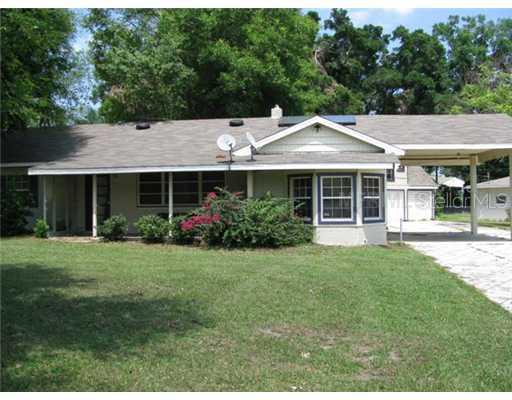 [Address Hidden by Seller], Lakeland, FL 33811