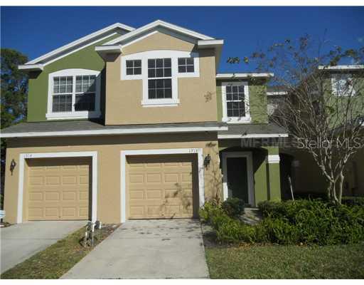 1918 Fenwick Way, Casselberry, FL 32707