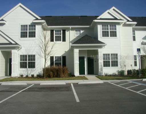 1315 Eastern Pecan Pl. #206, Winter Garden, FL 34787
