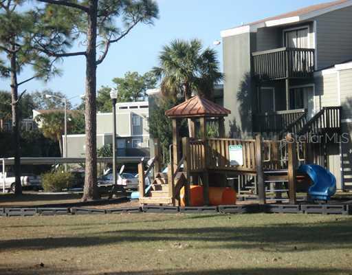 204 Scottsdale Sq., Winter Park, FL 32792