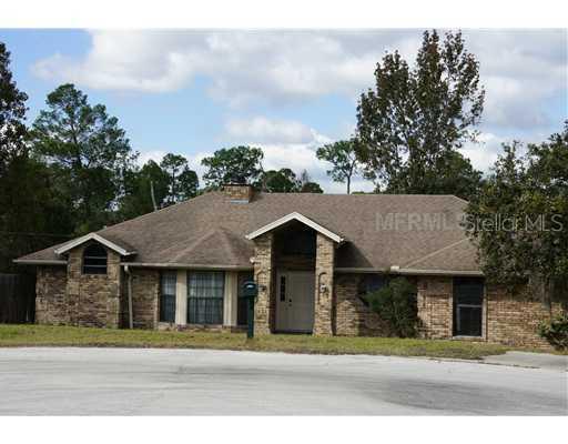 [Address Hidden by Seller], Deltona, FL 32725