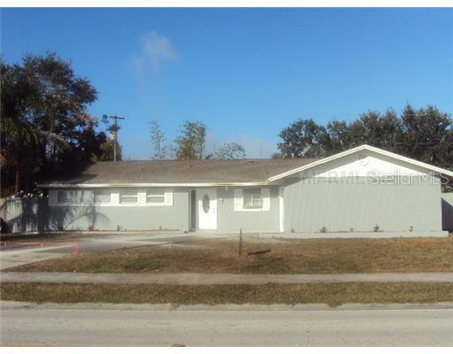 7604 Boice St., Orlando, FL 32809