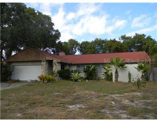 304 Redwing Way, Casselberry, FL 32707