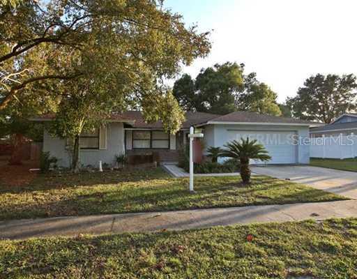 [Address Hidden by Seller], Winter Park, FL 32792