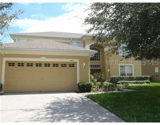 1168 Coastal Cir., Ocoee, FL 34761