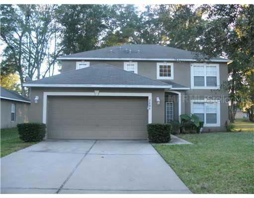 2806 Hornlake Cir., Ocoee, FL 34761
