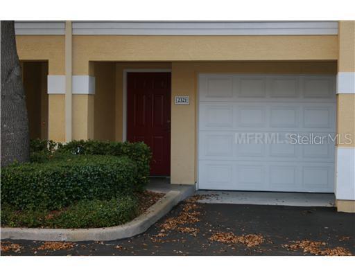 2321 Shadow View Cir., Maitland, FL 32751