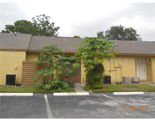 12114 Sandal Creek Way, Orlando, FL 32824