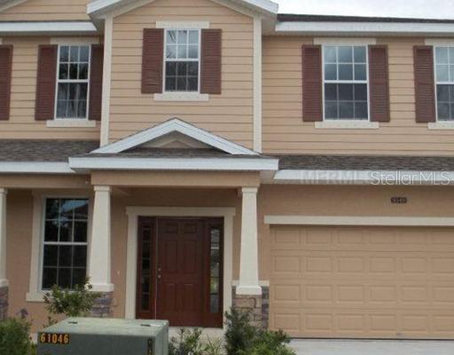 8549 Karpeal Dr., Sarasota, FL 34238