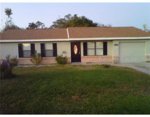 1942 Peoria St., Deltona, FL 32738