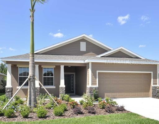 8716 Karpeal Dr., Sarasota, FL 34238