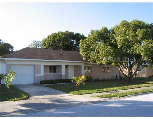 8650 Oak Bluff Dr., Orlando, FL 32827