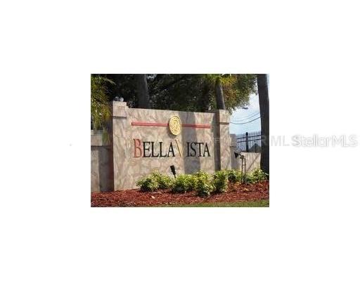 [Address Hidden by Seller], Kissimmee, FL 34747