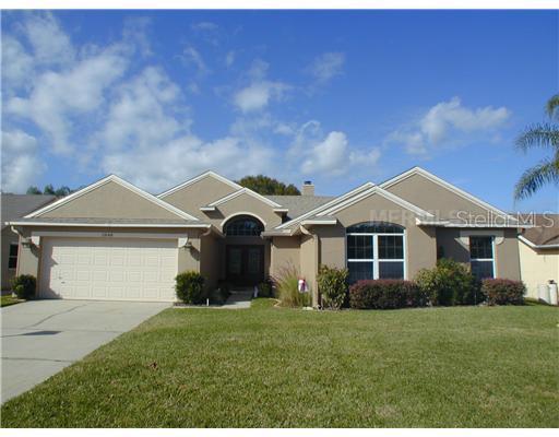 2848 Oak Shore Rd., Oviedo, FL 32766