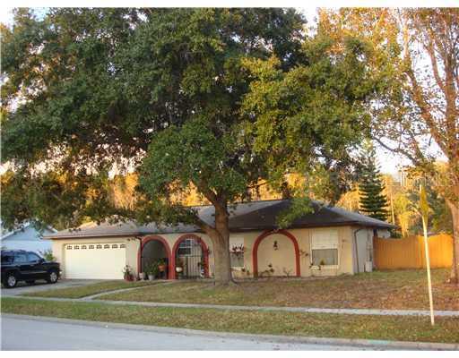 [Address Hidden by Seller], Orlando, FL 32822