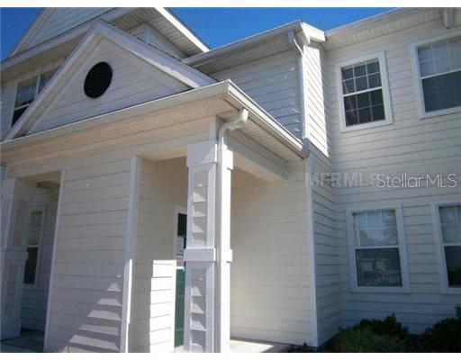 200 Southern Pecan Cir. #201, Winter Garden, FL 34787