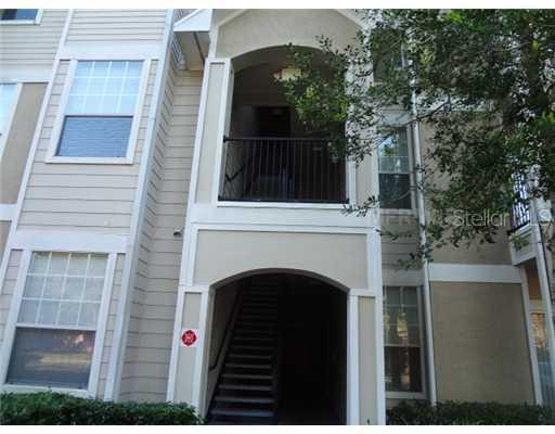 2025 Erving Cir. #205, Ocoee, FL 34761