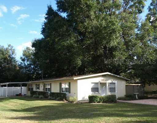 740 Baffie Ave., Winter Park, FL 32789