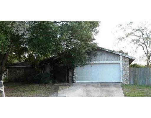 [Address Hidden by Seller], Longwood, FL 32779