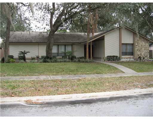 3509 Seaford Ln., Casselberry, FL 32707