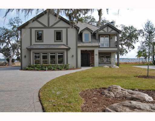 10327 Hart Branch Cir., Orlando, FL 32832