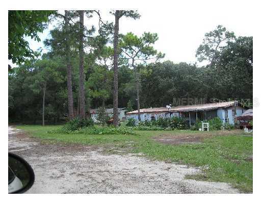 1143 Apopka Blvd., Apopka, FL 32703