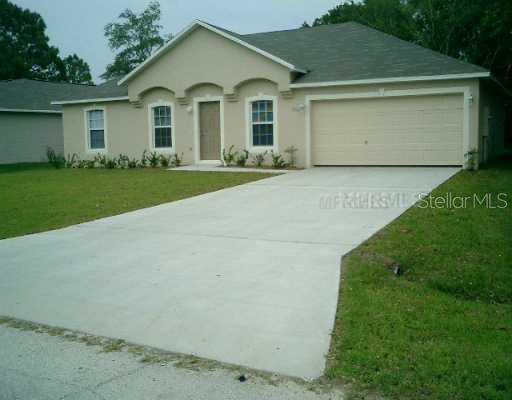 559 Dove Ct., Poinciana, FL 34759
