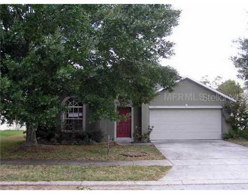 4151 Shadow Creek Cir., Oviedo, FL 32765