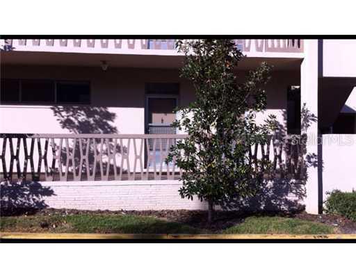 700 Melrose Ave. #F-4, Winter Park, FL 32789