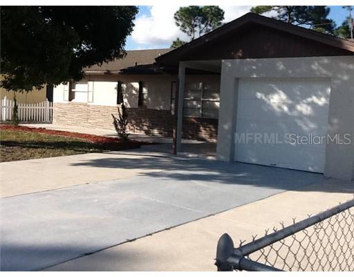 8115 Powell Dr., Orlando, FL 32822