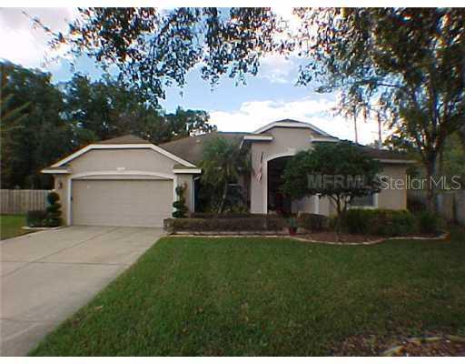 601 Timberwilde Ct., Winter Springs, FL 32708