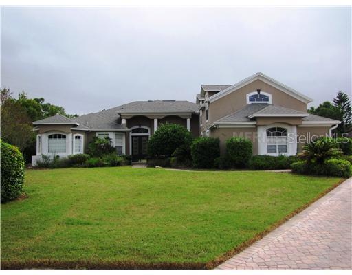 609 Viana Ct., Winter Springs, FL 32708