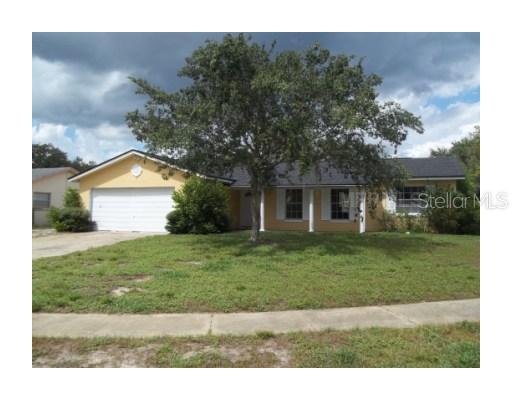 530 Sunrise Dr., Casselberry, FL 32707
