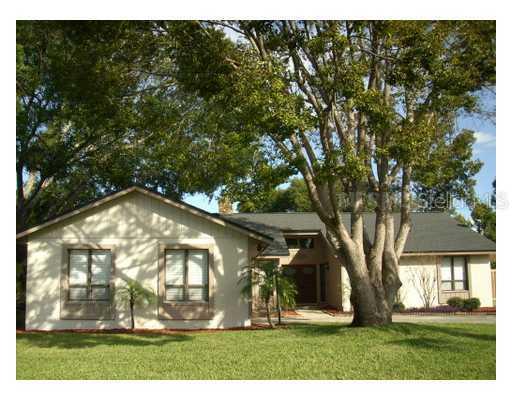 211 Banbury Ct., Longwood, FL 32779